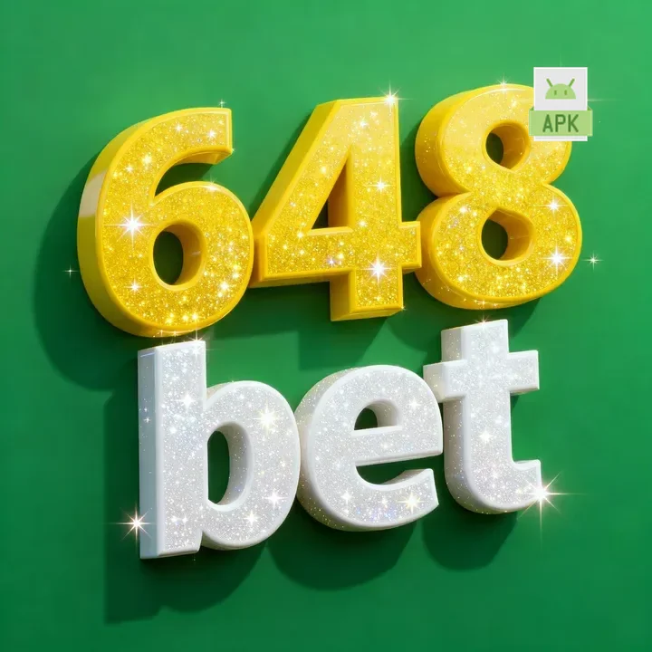 648bet APK Android Download Oficial
