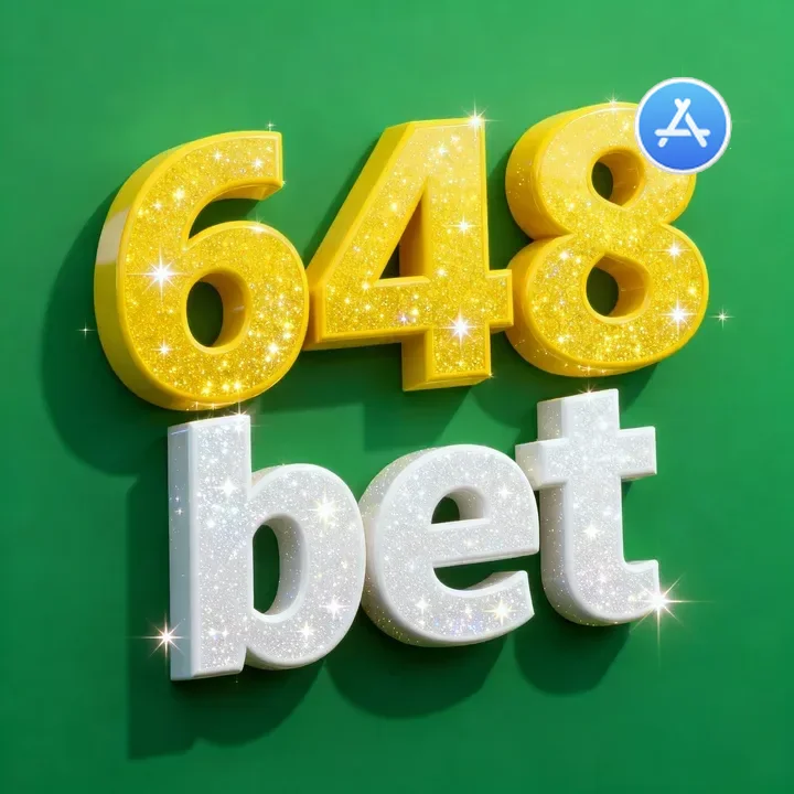 648bet App Mobile iOS Android