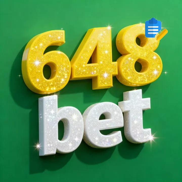 648bet Cadastro Rápido