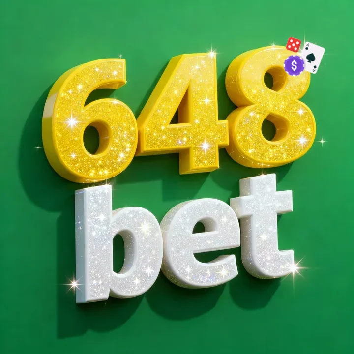 648bet Cassino Ao Vivo Dealers Brasileiros