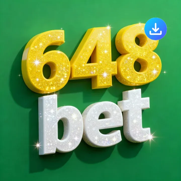 648bet Download App iOS Android
