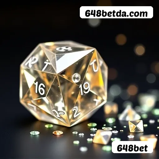 PIX Instantâneo 24/7 648bet Brasil