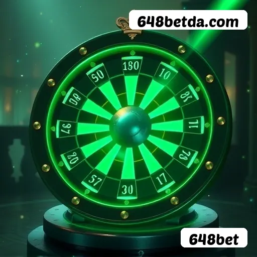 Tabela RTP verificado jogos populares 648bet