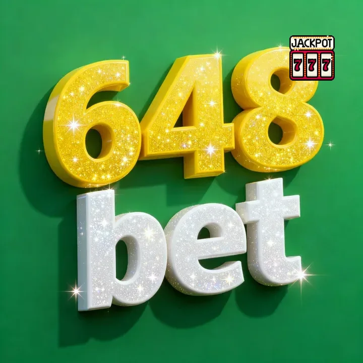 648bet Slots Online Máquinas Caça-Níqueis